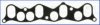 NISSA 140326P000 Gasket / Seal